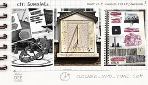 What-is-a-sundial-clock-sun-solar-time-cit