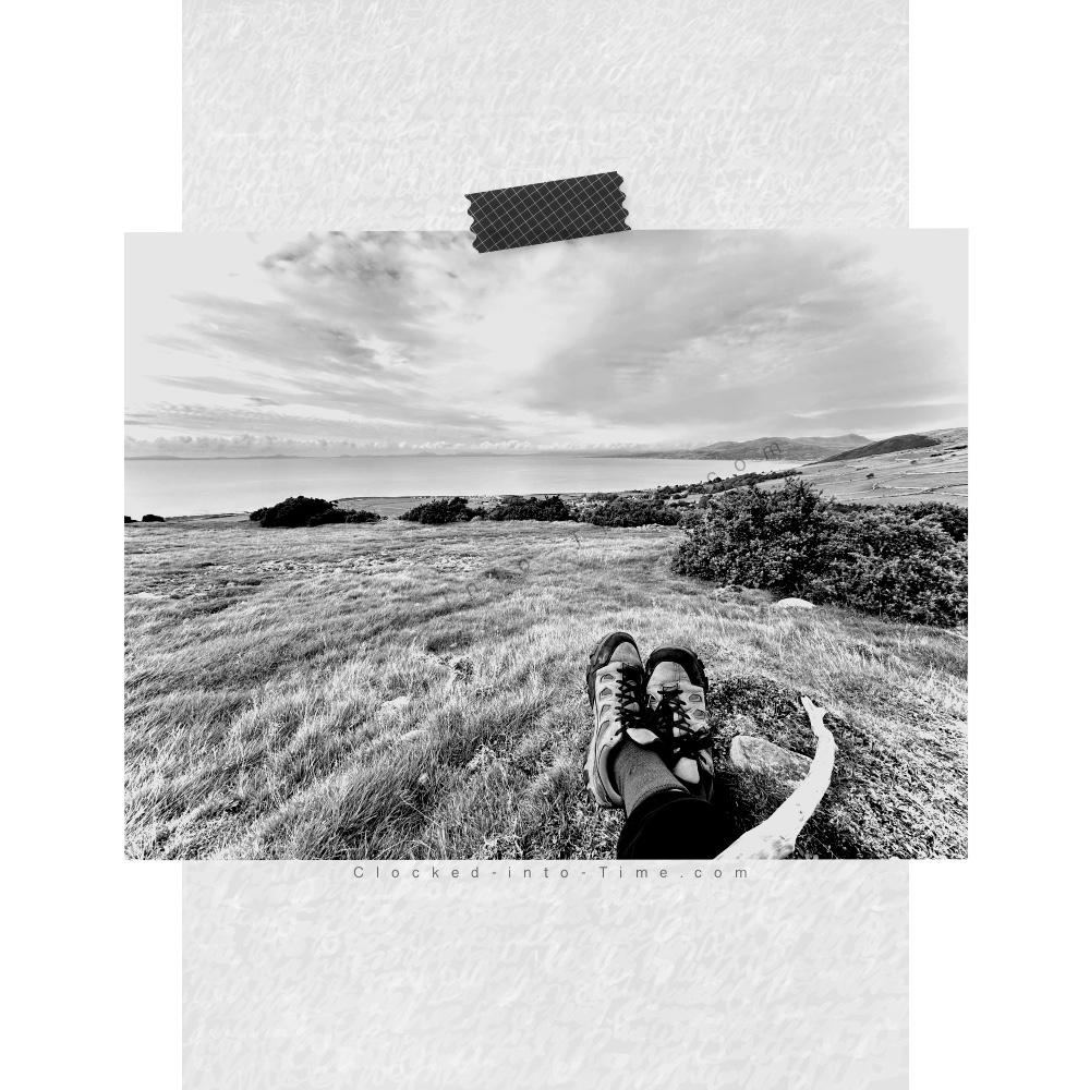 About Clocked into Time , History of Timekeeping research led visual art project About Clocked into Time , History of Timekeeping research led visual art project