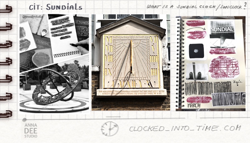 What-is-a-sundial-clock-sun-solar-time-cit