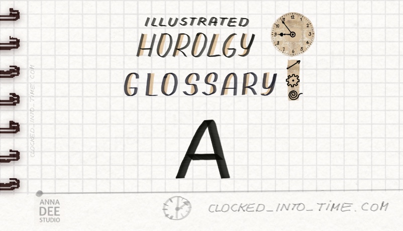 illustrated-horology-glossary-a-time-keeping-research.jpg