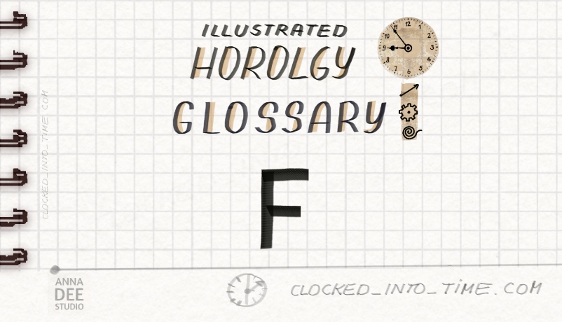 illustrated-horology-glossary-f-time-keeping-research-study.jpg.jpg