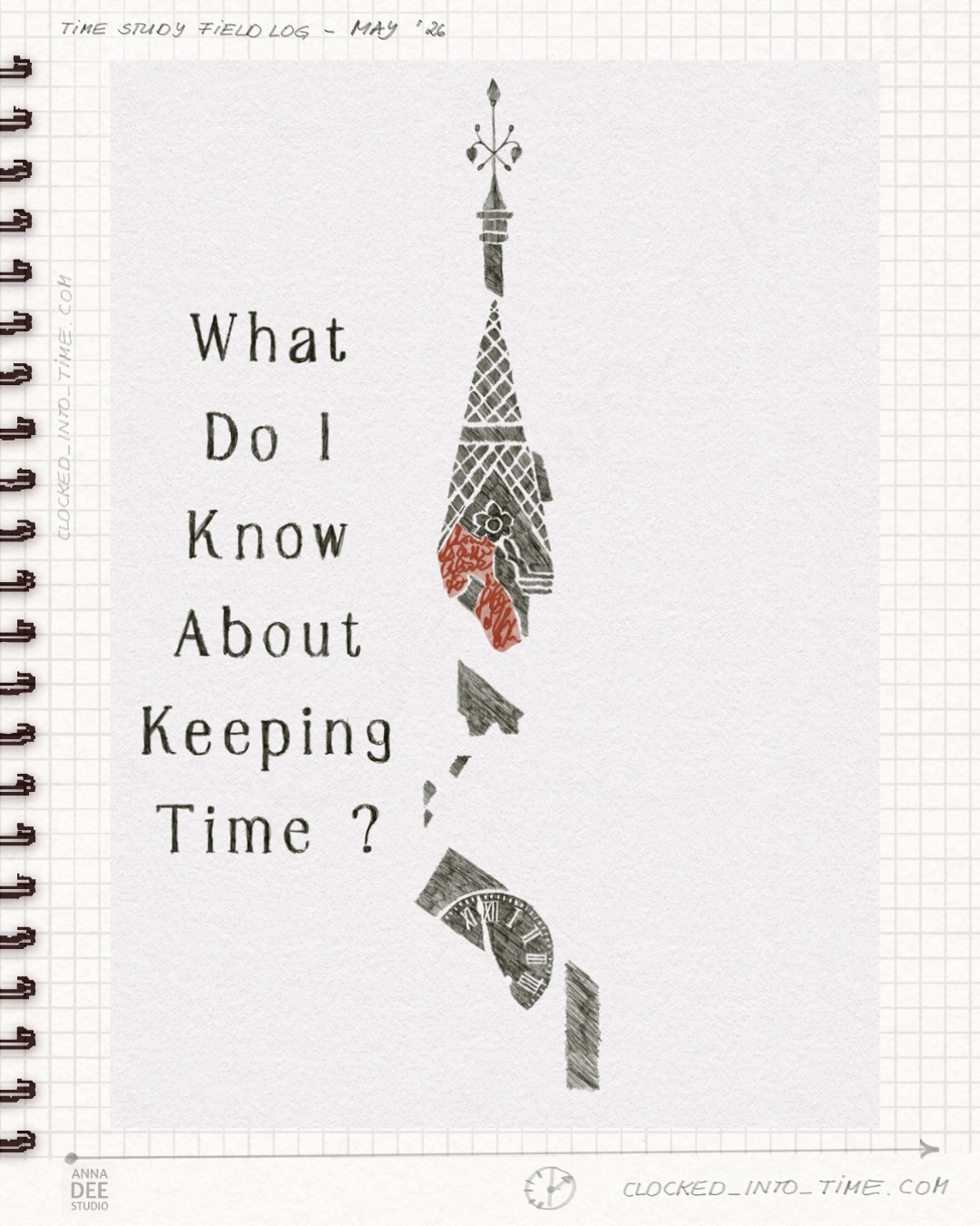 time-study-field-log-may-2026-timekeeping-research-art